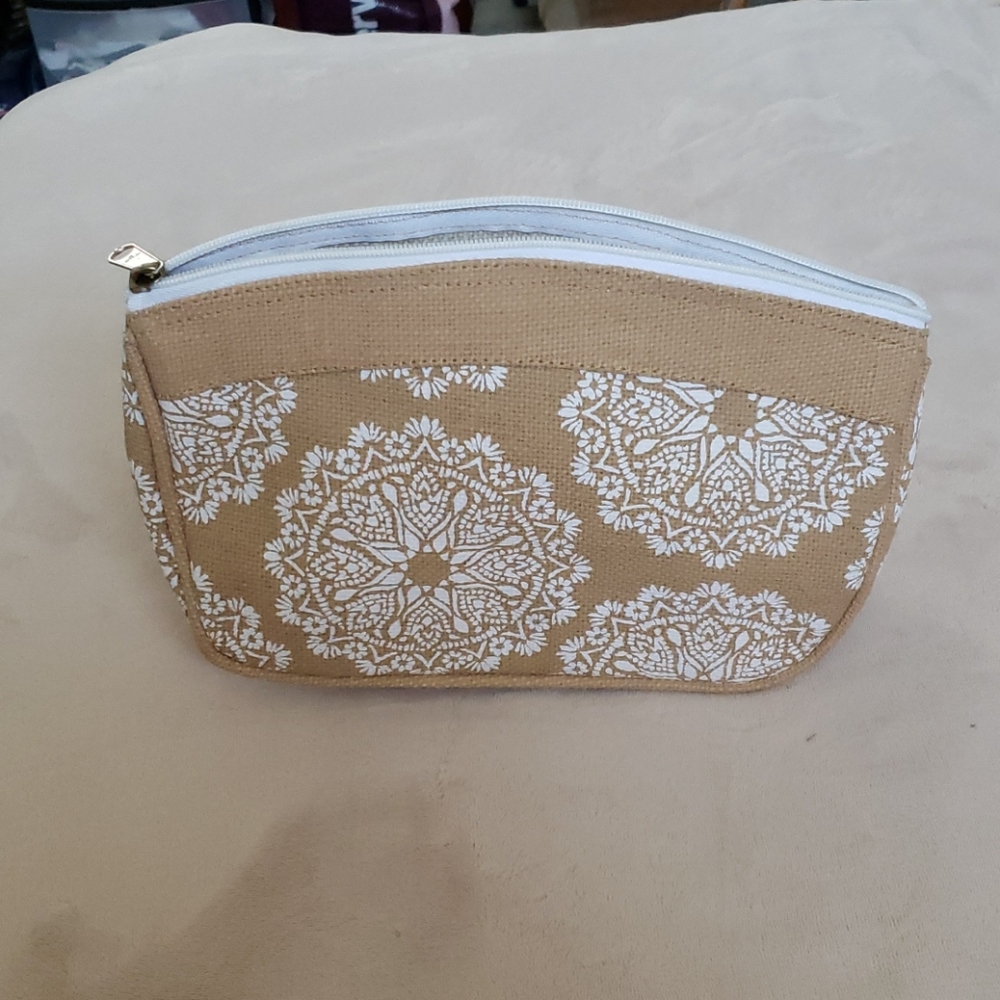 ☆☆☆ Toiletry bag